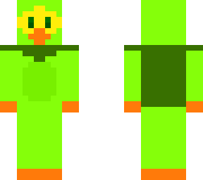 for my friend