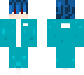 for my friends squid games