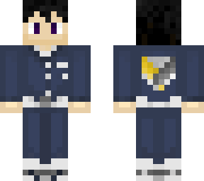 formal darin reworked