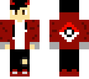 frember actualizado #2