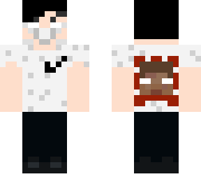 frember actualizado #3
