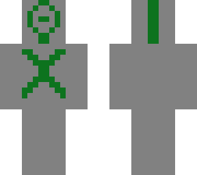 friend wanted same skin but different colors