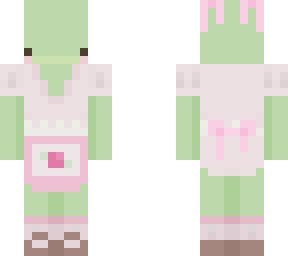 frog bakery