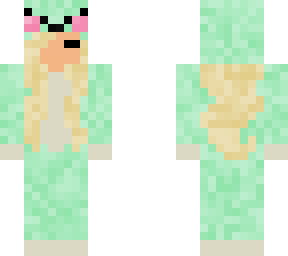 frog onesie