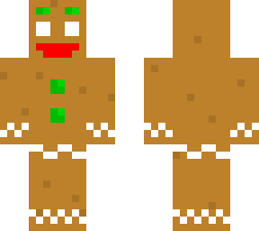 fryingpangaming skin (yes the muffin man!!!)