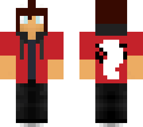 gabriel(verson 2)