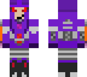 galvatron