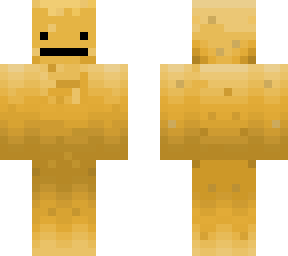 gamer