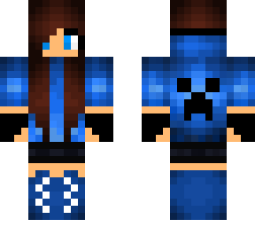 gaminggirl6201