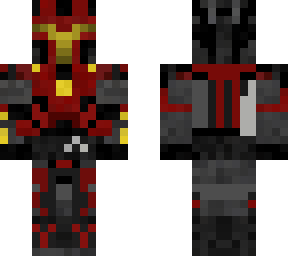 gar saxon clone wars