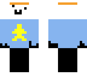 gartd