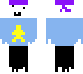 gartd