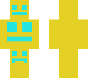 geometry dash!!!!!!!!