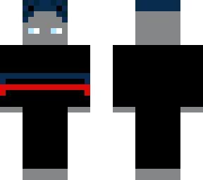ghg