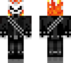 ghost rider