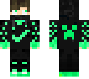 ghoulish (domestic08mc)