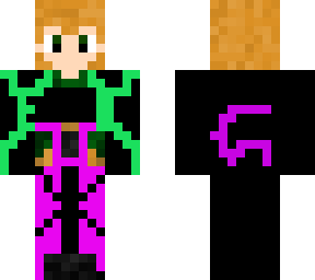 godofmischeifviv