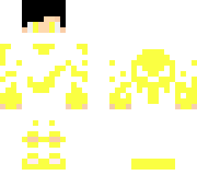 goldspark