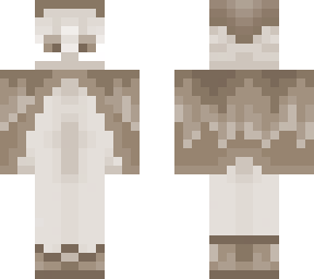 golem de cuarzo