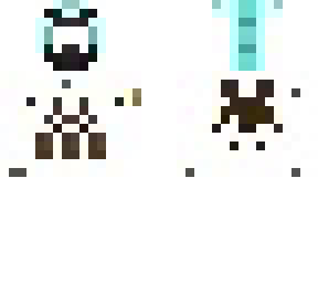 goomba