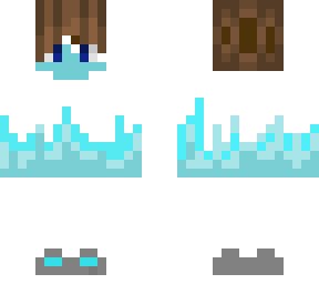 gost hyplayz
