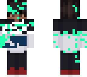 got bored and made this