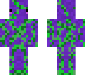 grape vine