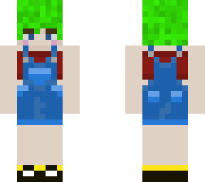 grass