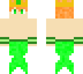 greg