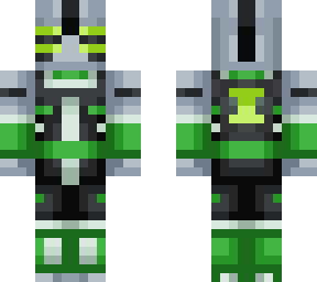 grey matter (cactusengineer)