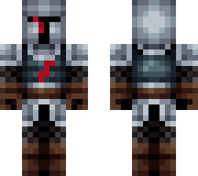 guard
