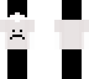 gyvbvbggbv