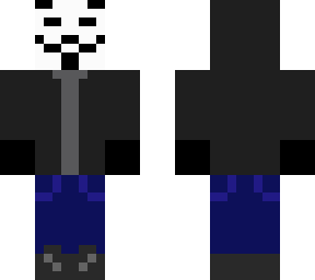 hacker