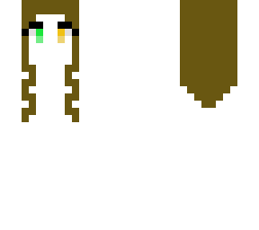 hair base