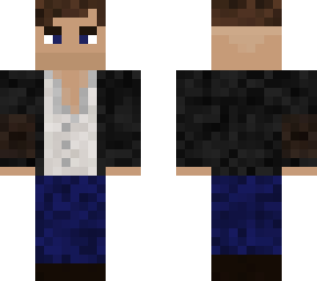 han