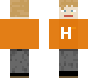 harrisons