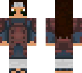 hashirama sage