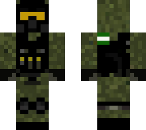 hazmat suit millatry