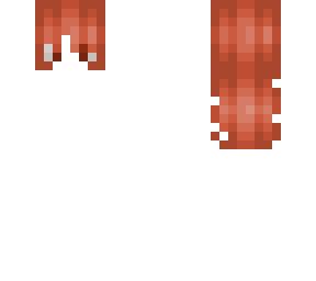 hb for squid