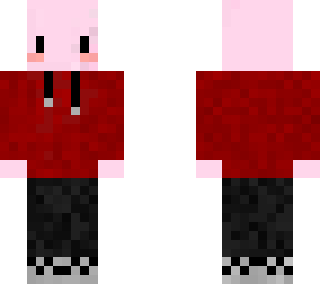 head2