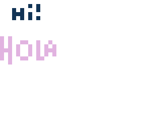 hello (show more please)