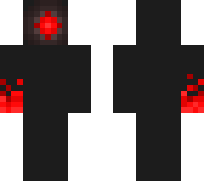 hello, welcome to hell!