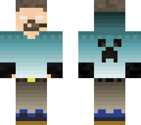 heroboy gamer version
