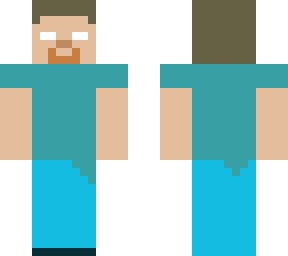 herobrine