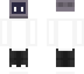 hey