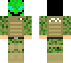 hipersonico (militar)