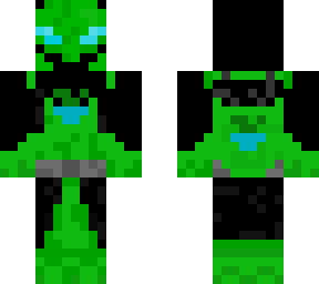 hipersonico