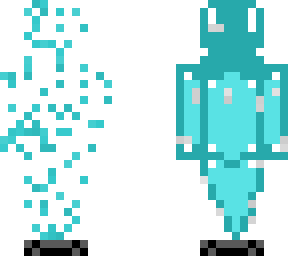 hologram