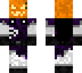 horseless headless horseman
