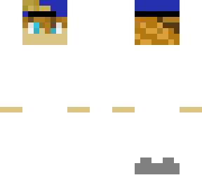 hyplayz